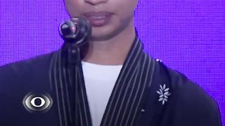 Deklarasi Gen Z di Generasi Happy | Mata Najwa