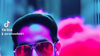New video best viral editing