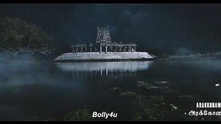 Super Star Rajni kanth's movie “Jailer” Hindi Dubbed Movies  , Part-01