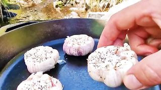 How to Make Perfect Sandwich ????