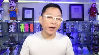 Daily Income na 20k!_ Gusto Mo Malaman Paano