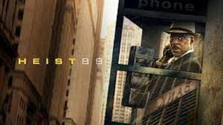 subscribe  link  in description  to encourage me to upload more movie