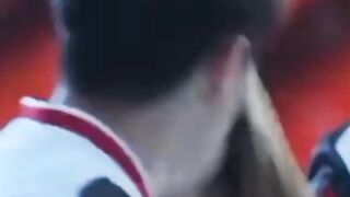 Falling into your smile 5