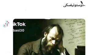 شاعری 3