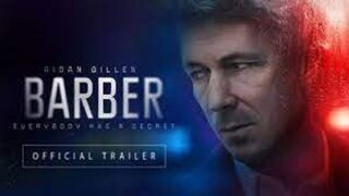 subscribe  link  in description  to encourage me to upload more movie