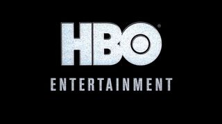 Game of thrones - Season 03 - Episode  09 (Hindi)