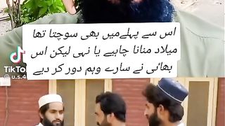 melaad k motalak video