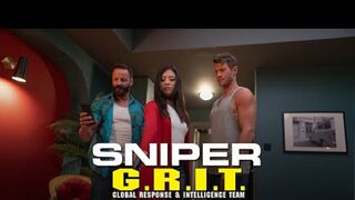 subscribe  link  in description  to encourage me to upload more movie