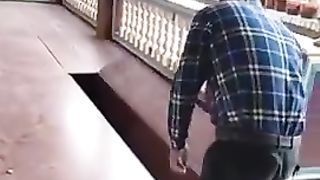 Хорошая идея 2