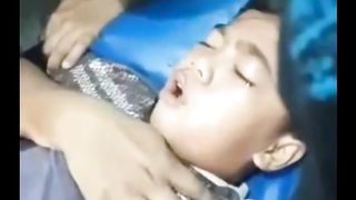 Viral circumcision leak makes you laugh#fyp