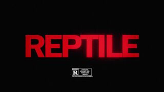 subscribe  link  in description  to encourage me to upload more movie