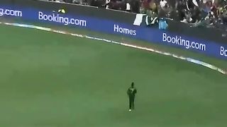 Last 18 ball need 43 runs do this only one virat kohli