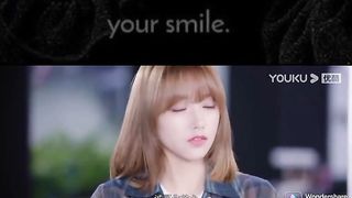 Falling into your smile 6