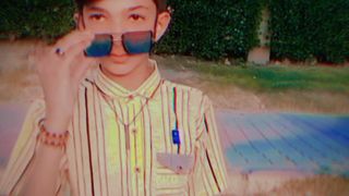 Full enjoying video must watch