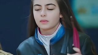 Subscribe Kary