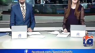 پاکستان میں آئندہ 48 گھنٹوں میں زلزلے کی پشین گوئی