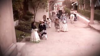 Alonda 01