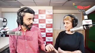 لڑکا اور لڑکیوں میں فرق