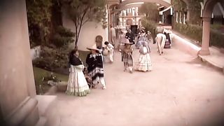 Alondra 02