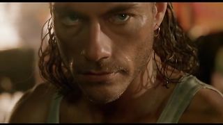 Van Damme's 'Hard Target' Is So Good Other Movies Shouldn't Exist