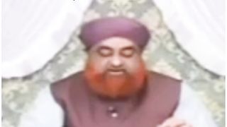 Miladun Nabi ka inkar kufer hai?|Is denial of Milad-ul-Nabi a disbelief?