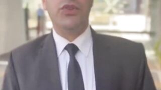 Imran khan latest