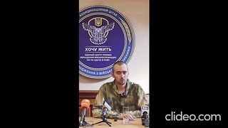 КРУГОЗОР НЮЗ
