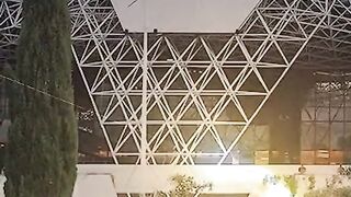 ЧЕСТНО НЮЗ 38