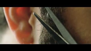 New film davil sean