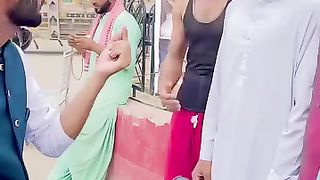very nice  moral video