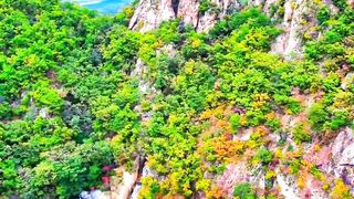 Beautiful Nature Video for Calm Down | Meditation Video | Peaceful Environment | #nature #febspot