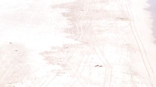 Raisons de créer les shorts vidéos