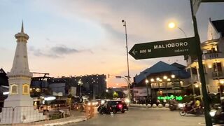 Holiday 9