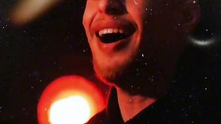 Musiqa 3