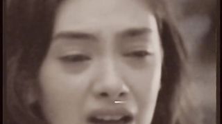 Musiqa 4