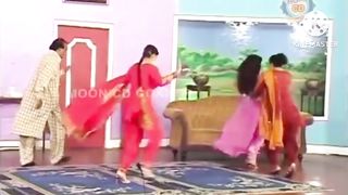 your funny drama Pakistan 2