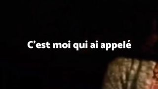 Un policier digne.
