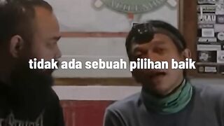 Dzawin and Wira Nagara