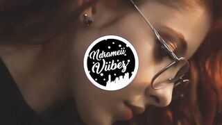 Freshh Amboy - I'm Hurtin [Pakx MoombahChill ReMix]????????