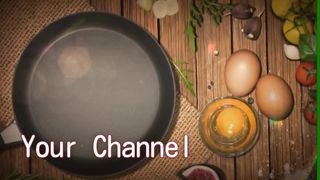 Lunch box recipes
