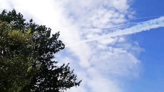 Ukraine Russia War | Ukrainian Su-25 Aircraft Strike Russian Positions | September/October | RCF