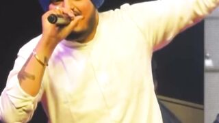 Sidhu moosewala song (Dollar)