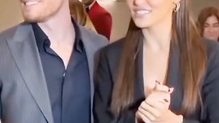They are so in Sync with one another, Perfect Duo! | Mental connection?????