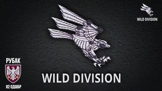 Ukraine Russia War | FPV Drone Strikes on Russian Anti-Tank Mines | Wild Division Footage |  | RCF