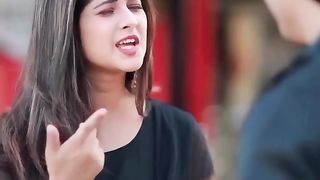 Abaiy kiya Kihdeya ????????????