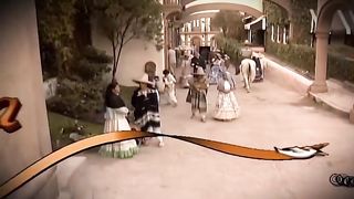 Alondra 03
