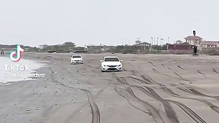 Super car 22