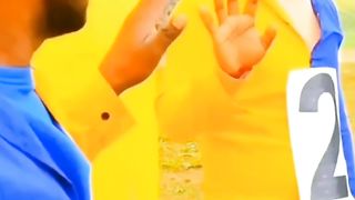 Meme yang lagi viral #viral #meme #funny #shorts #lucu