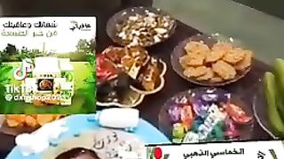 Where to buy DXN PROducts