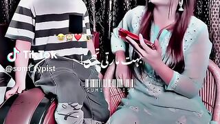 Funny ???????? 40